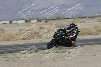 media/Sep-20-2025-Race Pace (Sat) [[d4e1b33f4d]]/Non Verified/Turn 4 Inside (8am)/